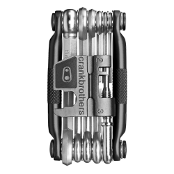 Мультитул Crankbrothers...