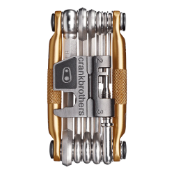 Мультитул Crankbrothers...