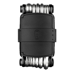 Мультитул Crankbrothers...