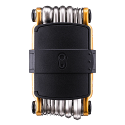 Мультитул Crankbrothers...