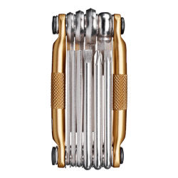 Мультитул Crankbrothers...