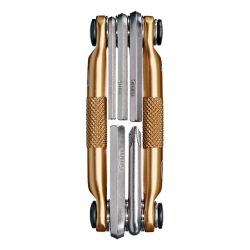 Мультитул Crankbrothers...