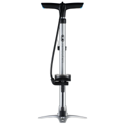 Насос Crankbrothers...