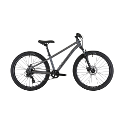 Велосипед 26" Kinetic PROFI...