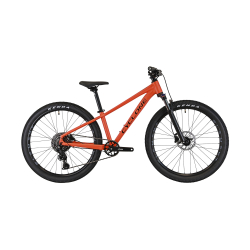 Велосипед 26" Cyclone RX...