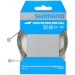 Трос тормозной Shimano...