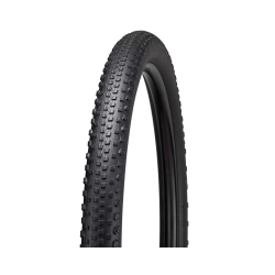 Покришка Specialized AIR...