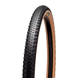 Покрышка Specialized AIR...