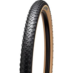 Покрышка Specialized FAST...