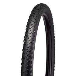 Покришка Specialized FAST...