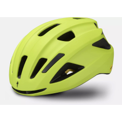 Шлем Specialized ALIGN II...