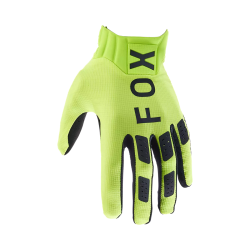 Перчатки FOX FLEXAIR GLOVE...