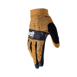 Перчатки LEATT MTB 1.0...