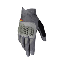 Перчатки LEATT MTB 3.0 Lite...