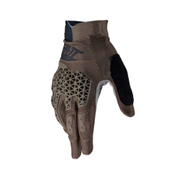Перчатки LEATT MTB 4.0 Lite...