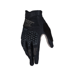 Перчатки LEATT MTB 4.0 Lite...