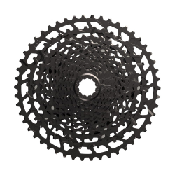 Кассета Sram PG-1230 Eagle...