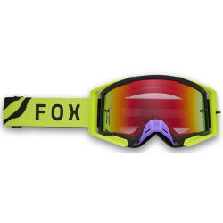 Маска Fox AIRSPACE THROTTLE...