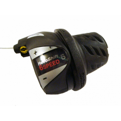 Шифтер Shimano RevoShift...