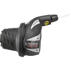 Шифтер Shimano RevoShift...
