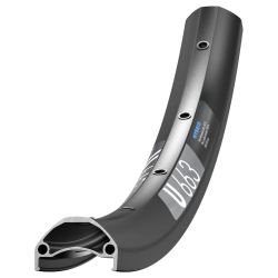 Обод DT Swiss U663 29x30...