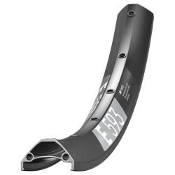 Обод DT Swiss E593 27x30...