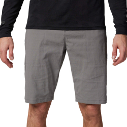 Шорты FOX RANGER SHORT...