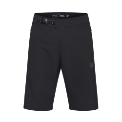 Шорты FOX RANGER SHORT...