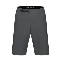 Шорты FOX RANGER SHORT...