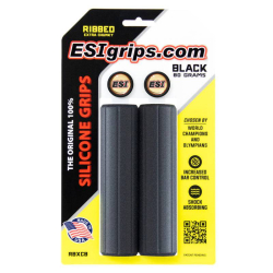 Гріпси ESI Ribbed Extra...
