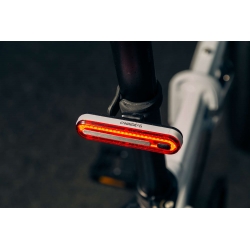 Мигалка задняя Onride Inferno