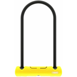 Замок Abus 402/170HB230...
