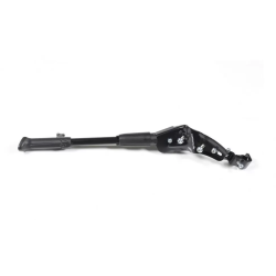 Подножка CSC LATE 29 Black