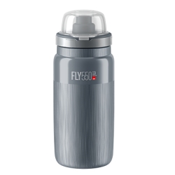 Фляга ELITE FLY TEX 550мл...