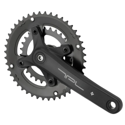 Шатуни Prowheel TPL-101...