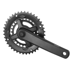 Шатуны Prowheel CTD-CY10...