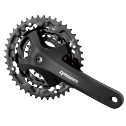 Шатуны Prowheel MPE-301...