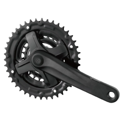 Шатуны Prowheel TA-CM60...