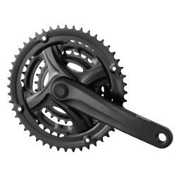 Шатуни Prowheel TY-CM90...