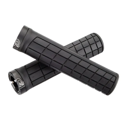 Грипсы VP VPG-122A с одним...