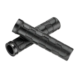 Грипсы VP VPG-126A с одним...