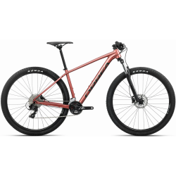 Велосипед 27.5" Orbea Onna...