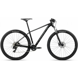 Велосипед 27.5" Orbea Onna...