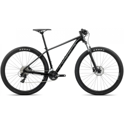 Велосипед 29" Orbea Onna 29...