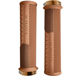 Гріпси Peaty's Monarch Grip...