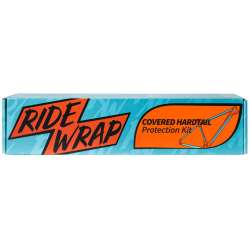 Пленка защитная RideWrap...