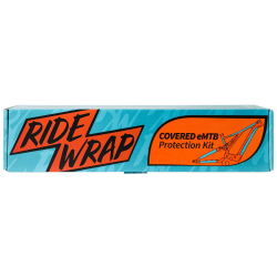 Пленка Пленка RideWrap eMTB...
