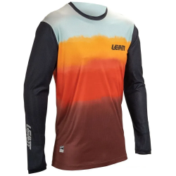 Джерси Leatt MTB 3.0...