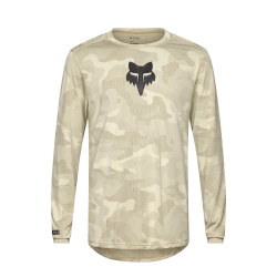 Джерси Fox RANGER TRU-DRI®...