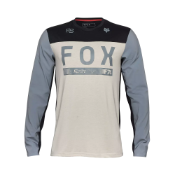 Джерси Fox RANGER Jersey...